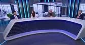 Mi áll a Balásy-ügy hátterében?