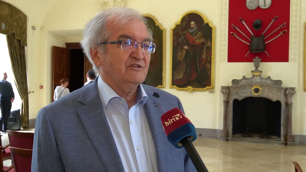 A Bódva-völgy szőtt öröksége elevenedik meg Edelényben