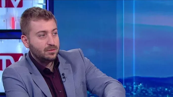 A német kancellár azt javasolja, hogy Ukrajnát társult tagként vonják be az Európai Unióba