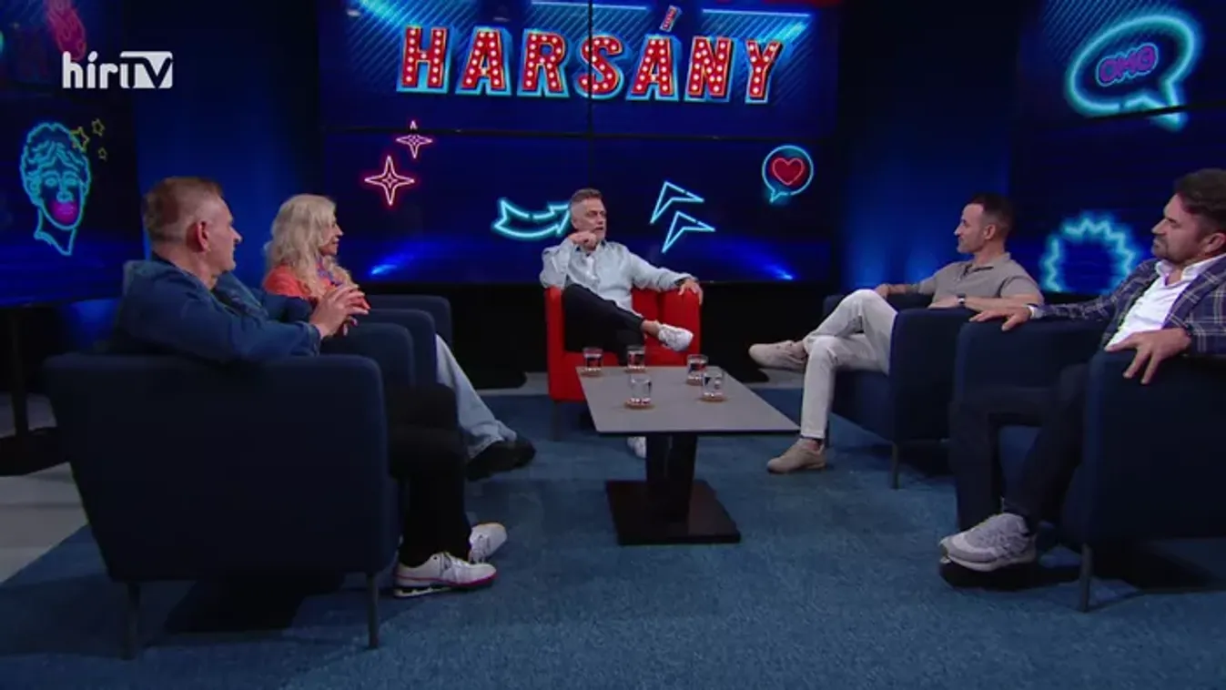 Kinyitnád a borítékot, ha benne lenne a halálod dátuma?