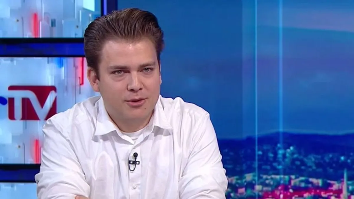 Szepesfalvy Anna lesz a budapesti Fidesz frakcióvezetője