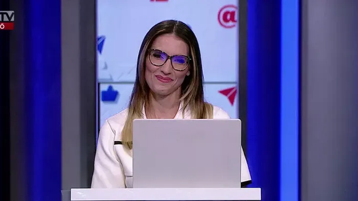 Ahol a vélemények ütköznek, ott kezdődik a Komment! Nézzék mindennap 19 órától a HírTV műsorán!