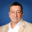 Bayer Zsolt