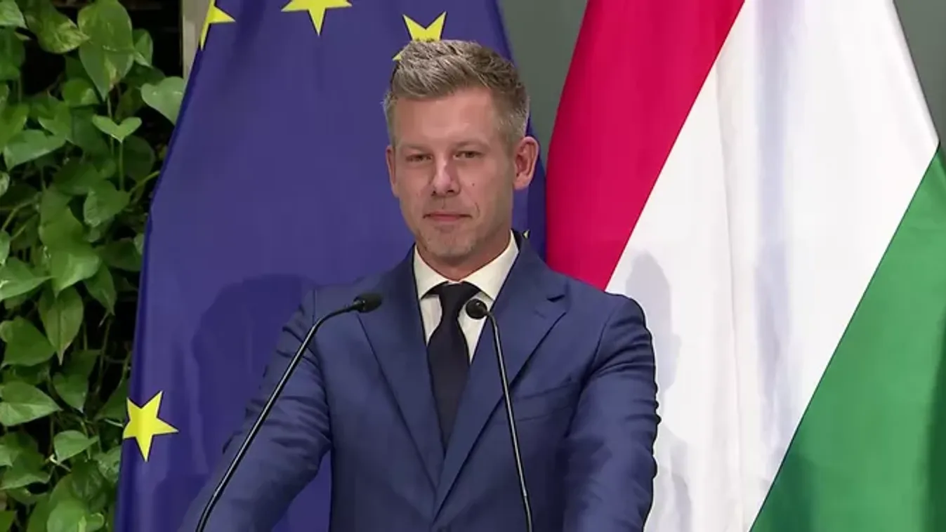 Ennyit még mi sem reklámozzuk magunkat!