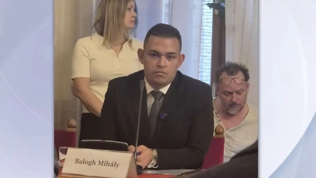 Nem vetik meg a drága dolgokat a Tisza Párt politikusai