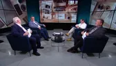 Meglepő vallomást tett Orbán Viktor a sajátjairól