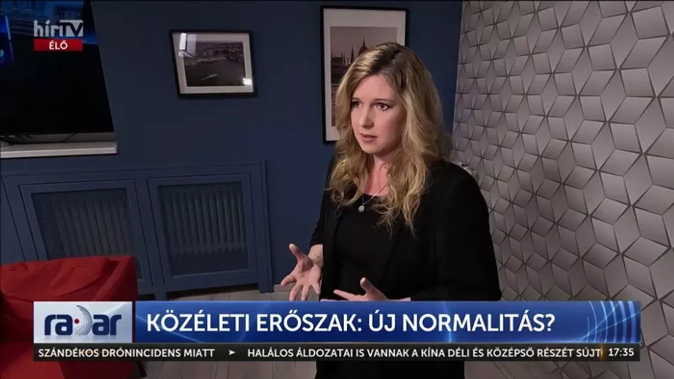Leköpték Szentkirályit a nyílt utcán