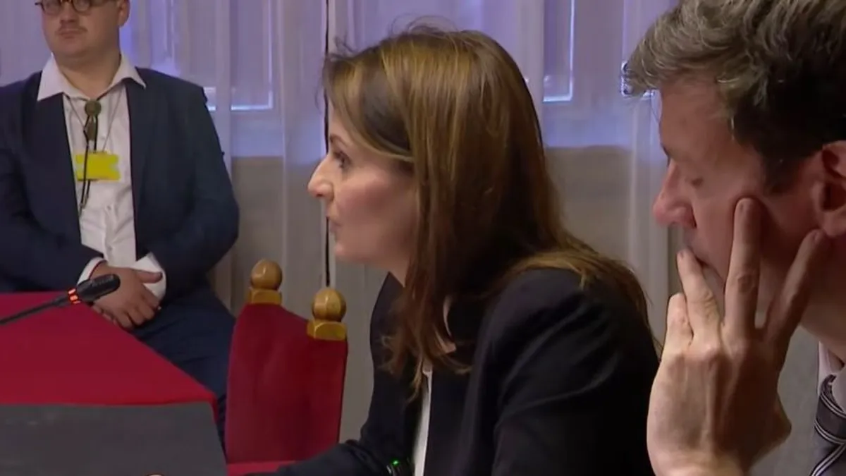 Felül fogja vizsgálni a Magyar Falu Programot a Vidék Fejlesztésért Felelős Minisztérium