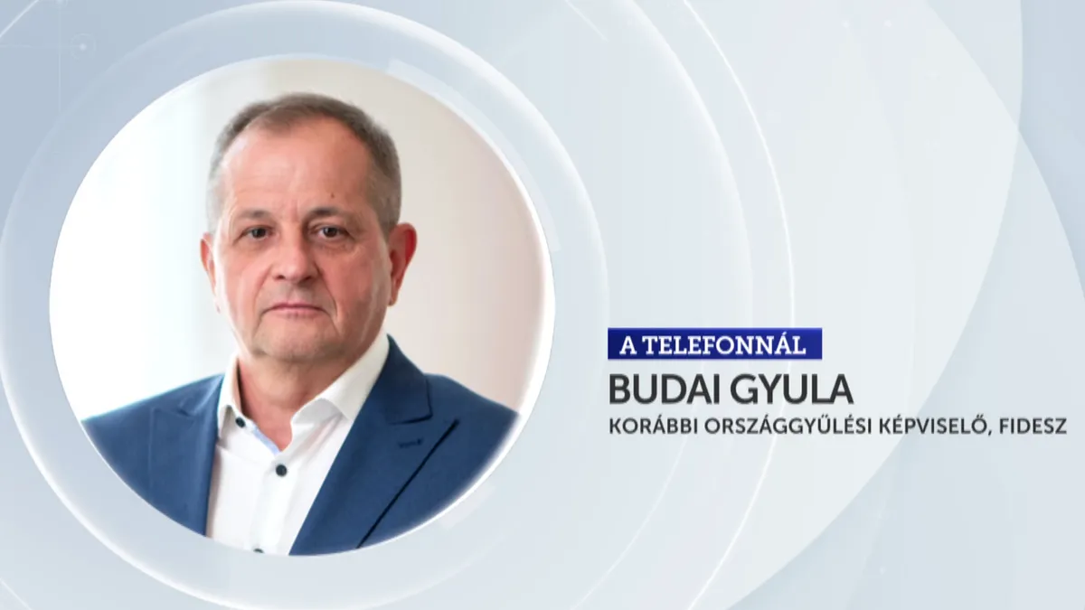Nyomoznak a hatóságok a Magyar Péter által aláírt diákhitel szerződésekről