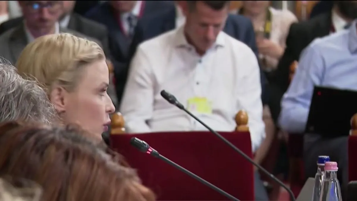 Az uniós pénzek nem fognak beáramlani hazánkba kompromisszumok megkötése nélkül