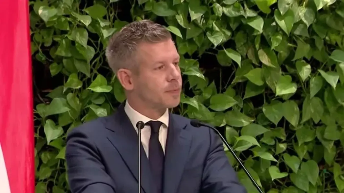 Nyilvánosan elérhetőek a kegyelmi ügy dokumentumai
