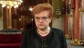 A Tisza Párt csökkentené az állami beavatkozást