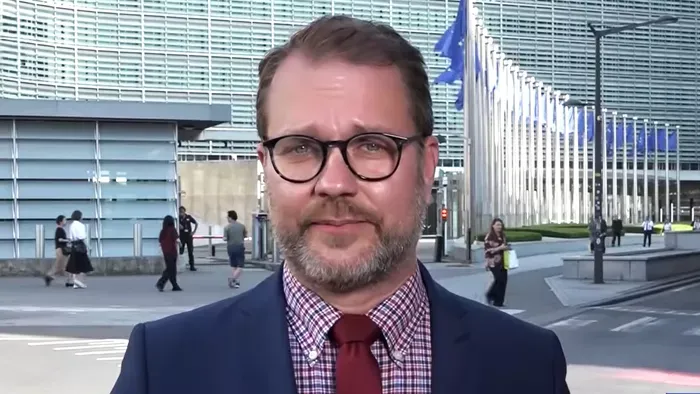 Magyar Péternek már csak néhány kérdést kell rendeznie az Európai Bizottság elnökével?