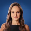 Petőcz Orsolya Vanda