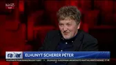 Mérnökből lett a nemzet kedvenc színésze