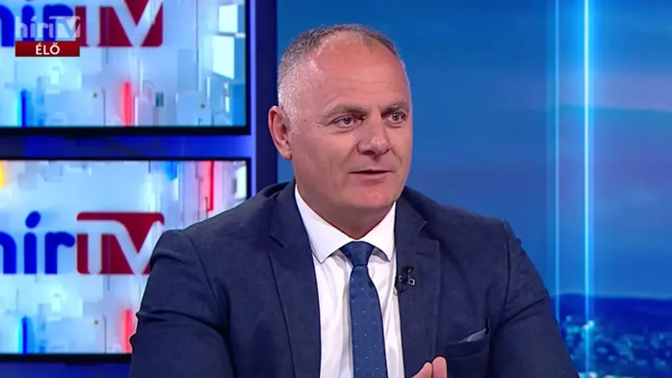 Az élelmezési válság begyűrűzik Afrikába