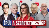Már a tizenharmadik napon feladták a legfőbb ígéreteiket