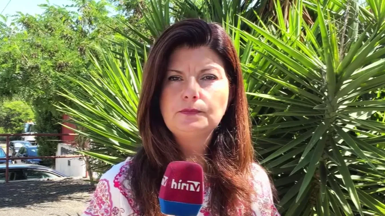 Újabb terrorista rejtőzködő sejtet tartóztattak le Olaszországban