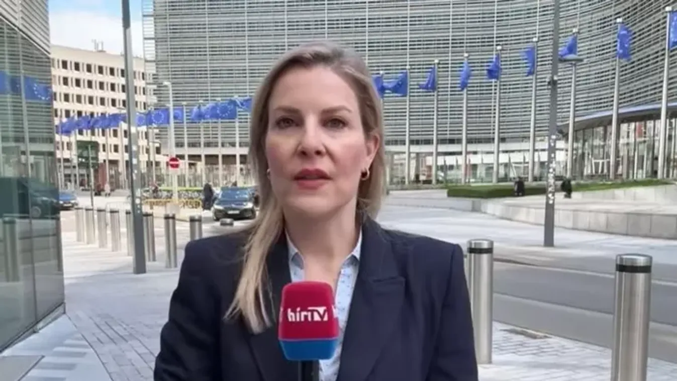 Júliusig meg akarja nyittatni Ukrajna összes csatlakozási tárgyalási fejezetét Marta Kos