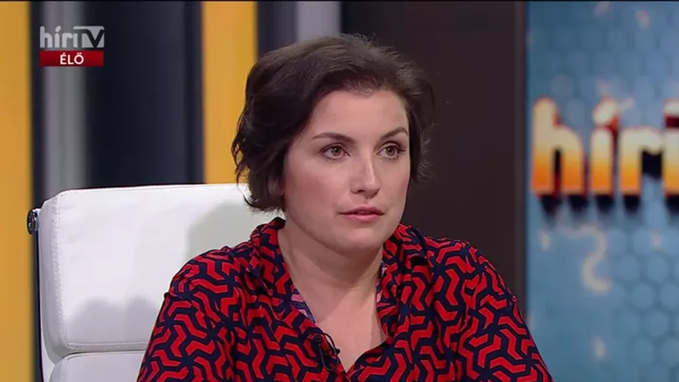 Újabb nagyszabású orosz légitámadás érte Ukrajnát