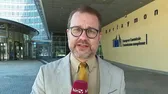 A külügyminiszter nem mondott igazat az Orbán-kormány egyik uniós megállapodásáról?