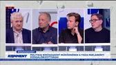 Tiszás bomba pünkösdre