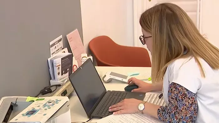 A melanoma ellen az idő a legnagyobb esély