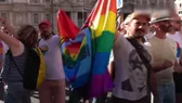 Beszivárgott az antiszemitizmus az LMBTQ világba