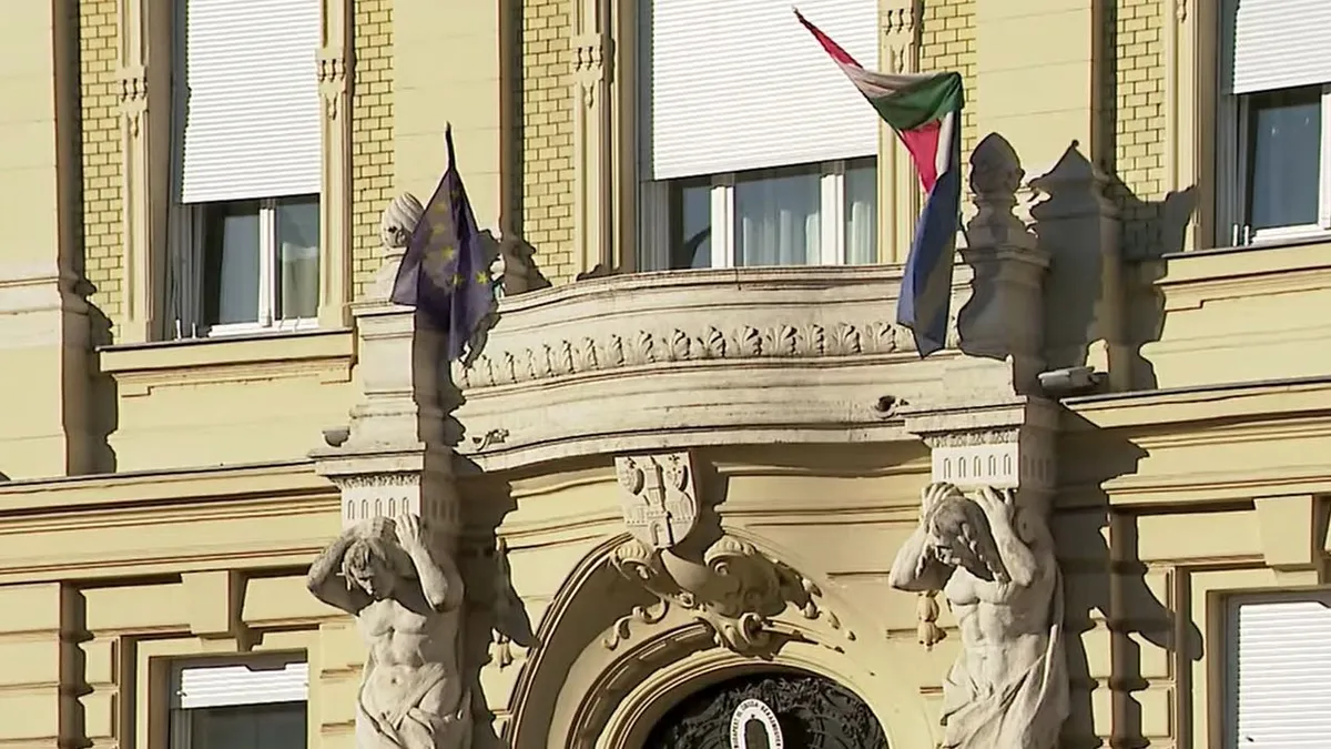 Meggondolatlanság a köbön