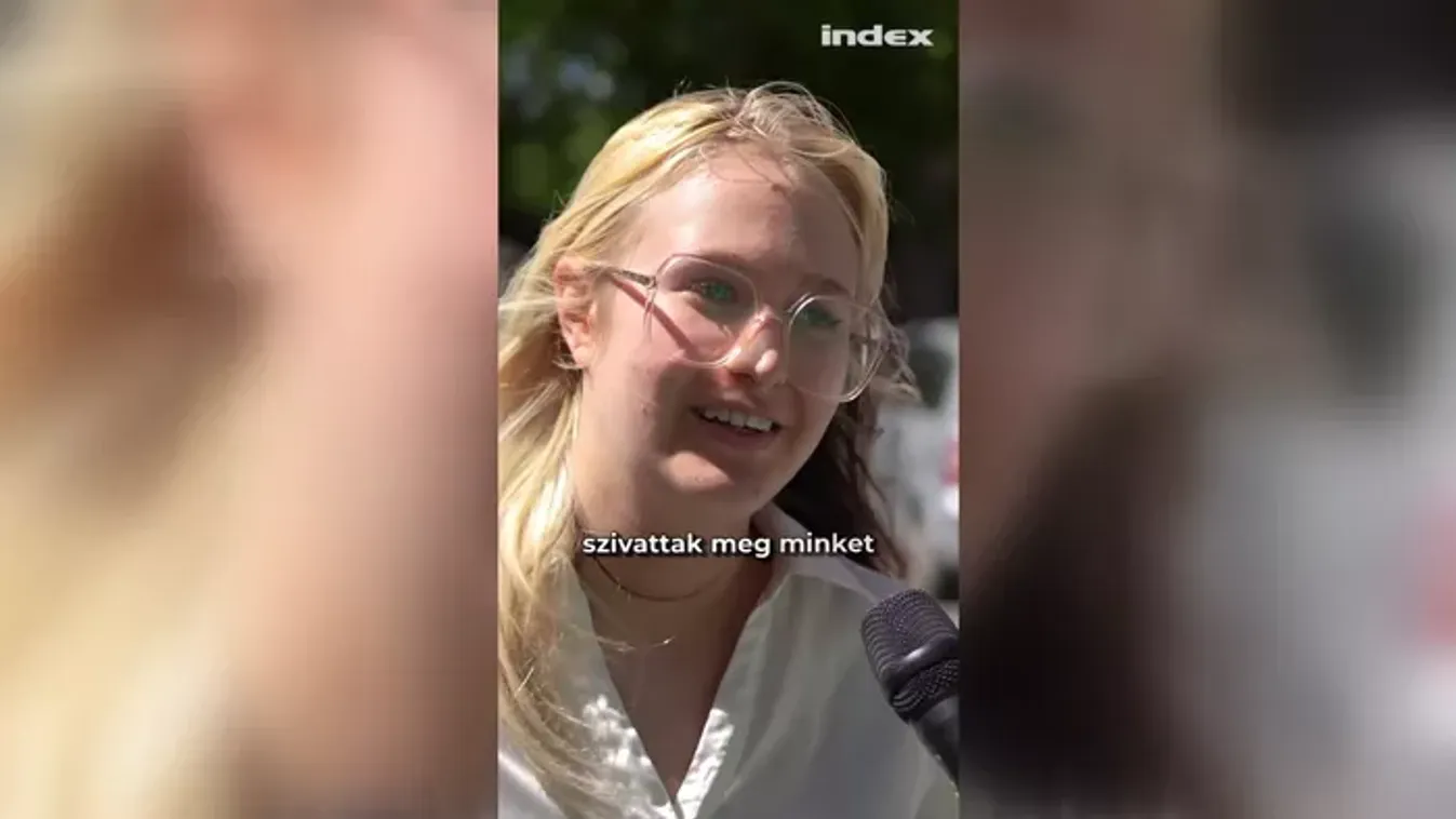 Ez az elmélet mindent visz...