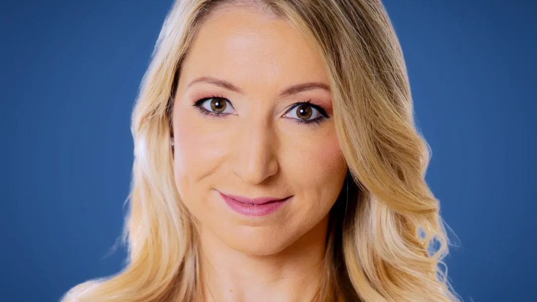 Biró Zsuzsa