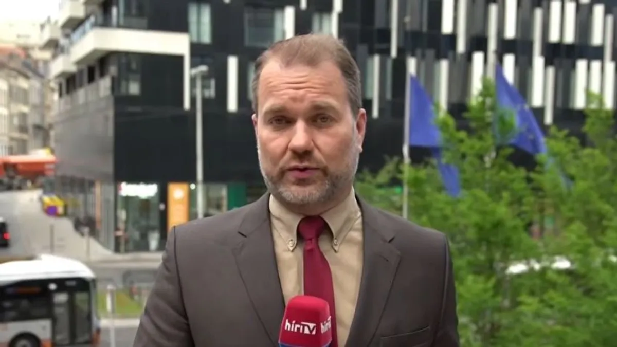 Az USA Európa legnagyobb gázbeszállítójává válhat az orosz gáz fokozatos kivezetése miatt