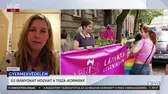 Hal Melinda klinikai szakpszichológus szerint a gyermekek szexuális nevelése kizárólag a szülők feladata