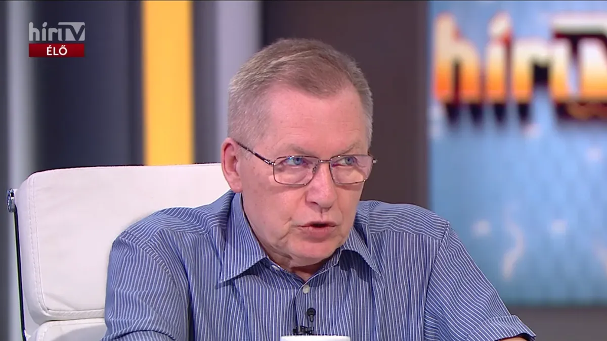 Putyin látogatása Pekingben: energia, vasút és geopolitika a középpontban