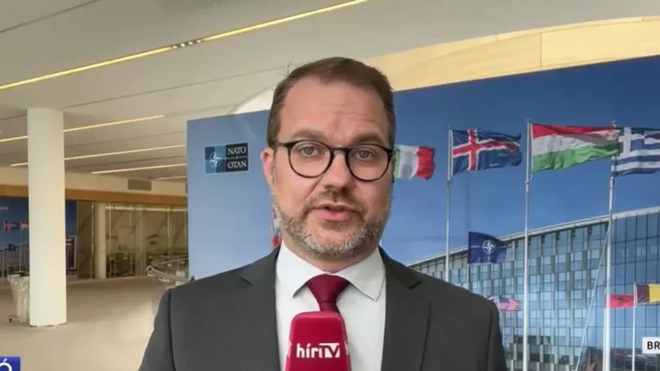 Dróntámadás miatt lezárták a Litván légteret