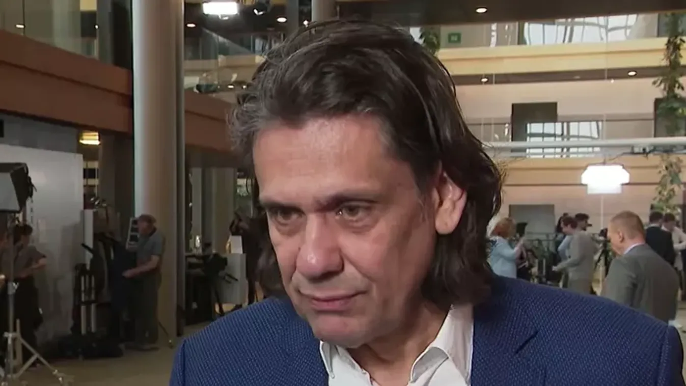 Jogosan kérik számon a 480 forintos benzinár ígéretét