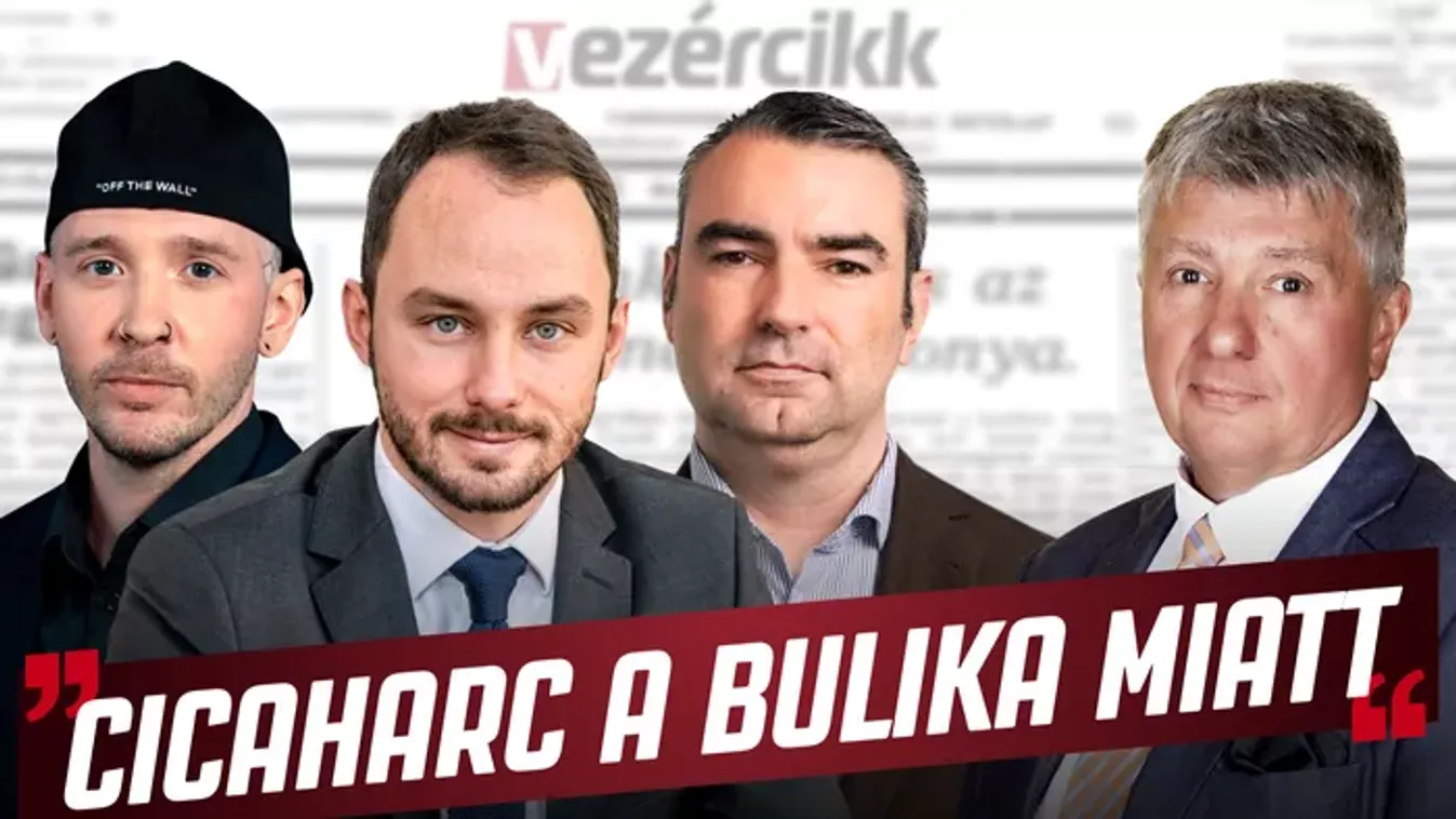 Karácsony Gergely visszavonulót fújt a rendszerzáró bulikáról