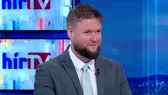 Milyen múzeumi rendszerre van szükség hazánkban? Az ICOM Magyarország 19 pontja