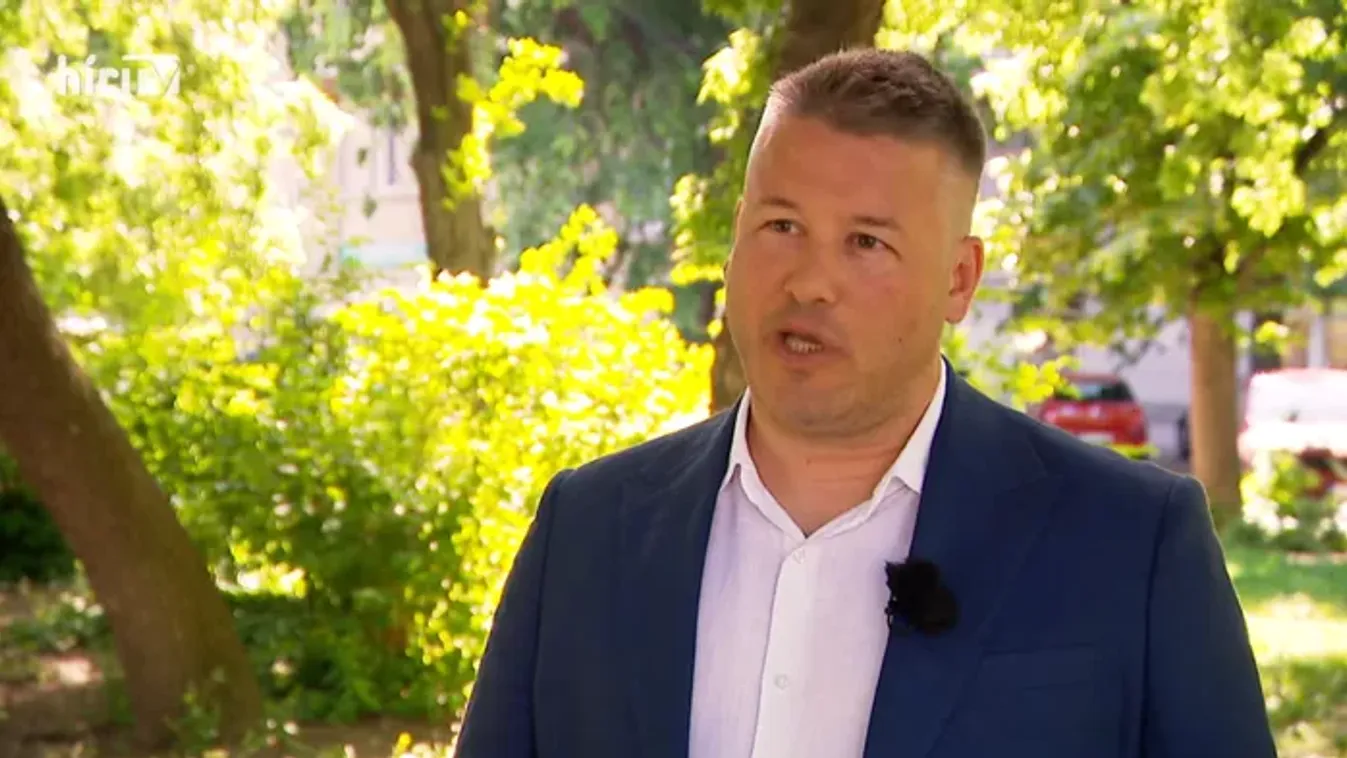 50 milliót tüntethettek el, a bíróság mégis a tolvajokat védi?