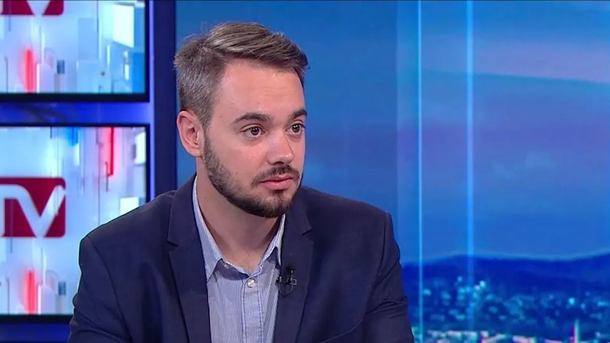 A Nemzetközi Migrációs Szervezet 2026-os jelentése a globális migráció legfontosabb trendjeit összegezte és elemezte
