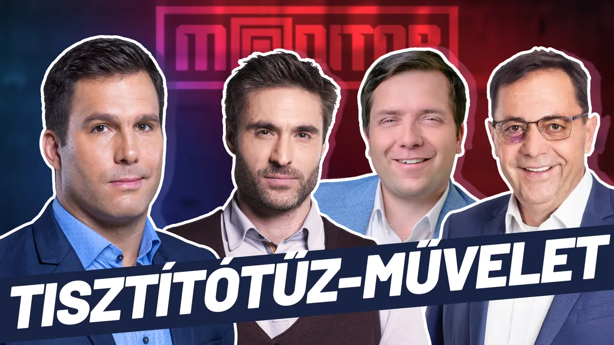 Megfosztási eljárás, drámai tanúvédelem és a fővárosi zászlóbotrány