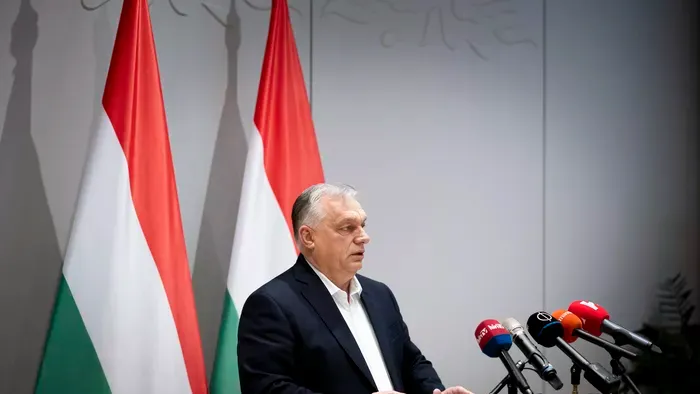 Orbán Viktor szívhez szóló üzenettel emlékezett a nemzeti összetartozás napjára
