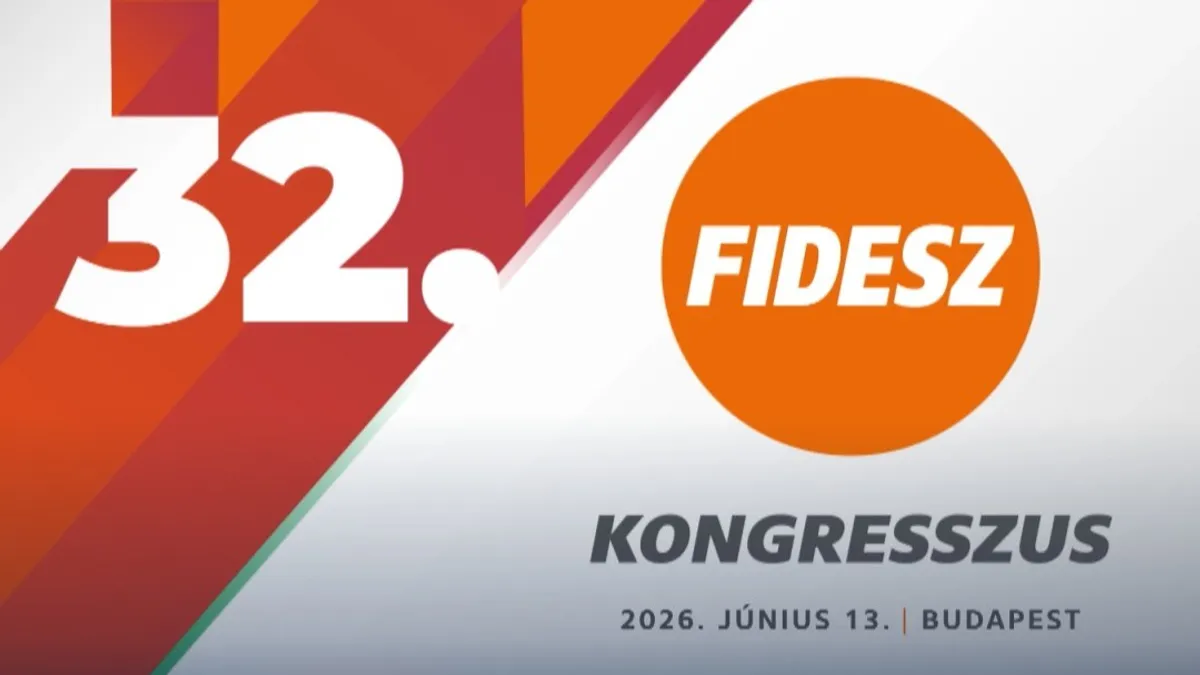 Fidesz-kongresszus – Küldöttek felszólalásai
