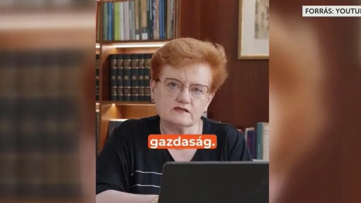 Magyarországon nőtt a 7. legnagyobb mértékben az Európai Unióban 2010-től a gazdaság