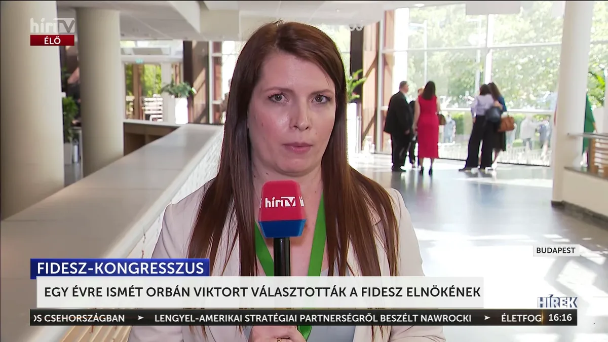 Generációváltás a szavak szintjén: tényleg a kuruc tempó húzza ki a gödörből a jobboldalt?