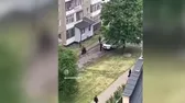 Újabb kárpátaljai magyar áldozata van a háborúnak