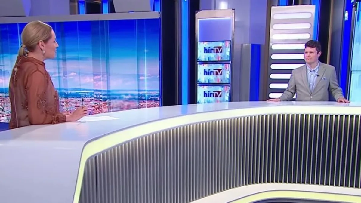 Az e-cigaretták használata kétélű fegyver a Z generáció kezében