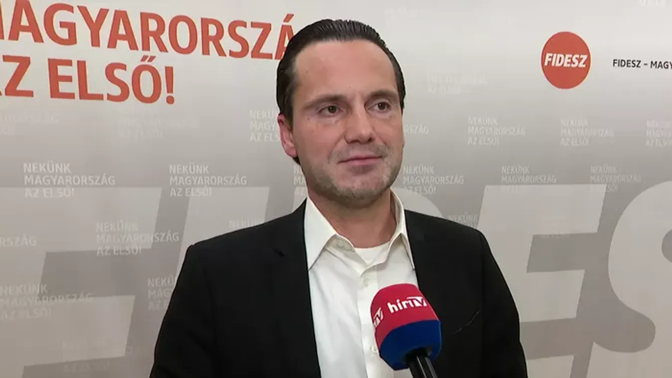 A Védvonal jogi segítséget nyújt a politikai tisztogatás áldozatainak is