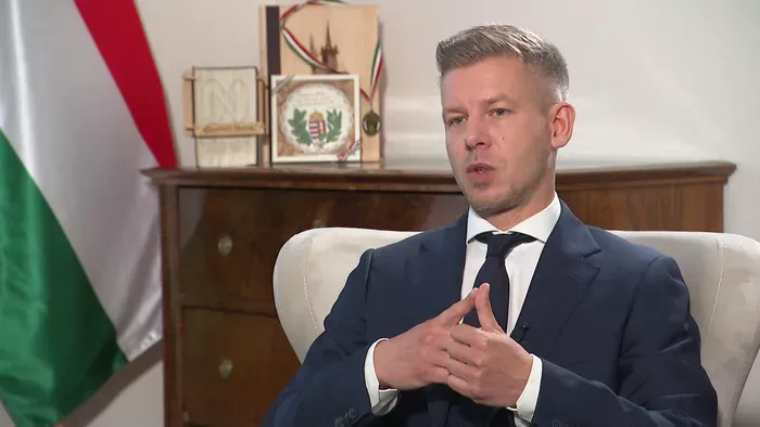 A jelek szerint ezt az ígéretét nem sikerült teljesítenie a Tisza-kormánynak