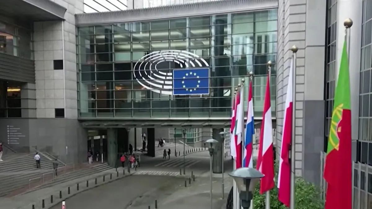 Oroszország ezt a lépését engedi Ukrajnának